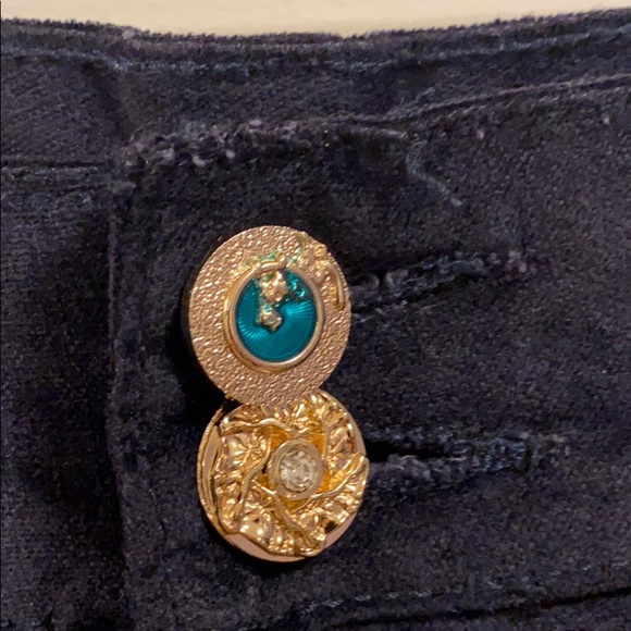 Pants - Picture 4 of 6